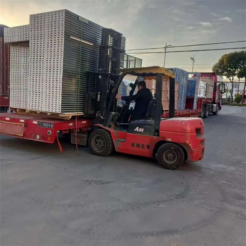 福建福州长乐到诸暨物流公司一站式服务，让货运更轻松（诸暨货运物流中心）