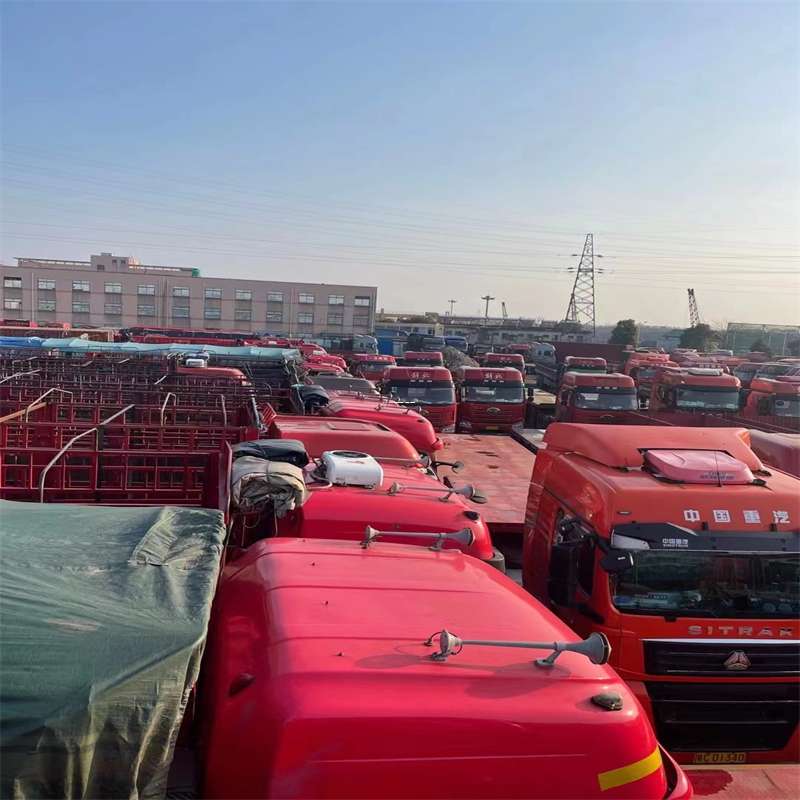 福建福州长乐到鄂托克旗物流公司——专业货运，一站式服务（鄂尔多斯市鄂托克旗快递）