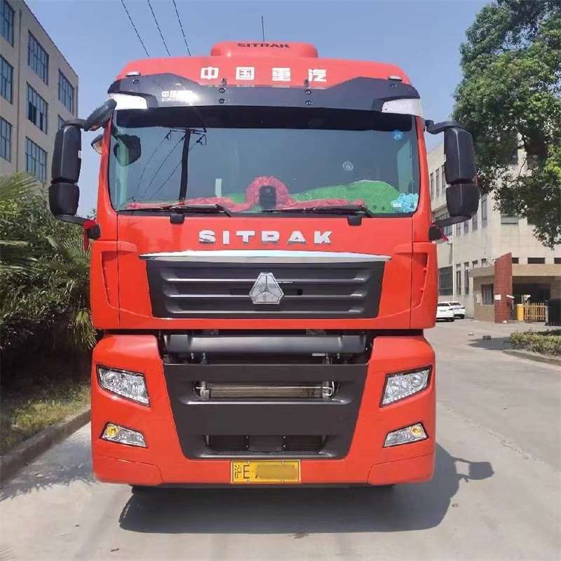 福建福州长乐到铜陵物流公司——一站式货运服务（铜陵 物流）